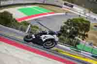 May-2023;motorbikes;no-limits;peter-wileman-photography;portimao;portugal;trackday-digital-images